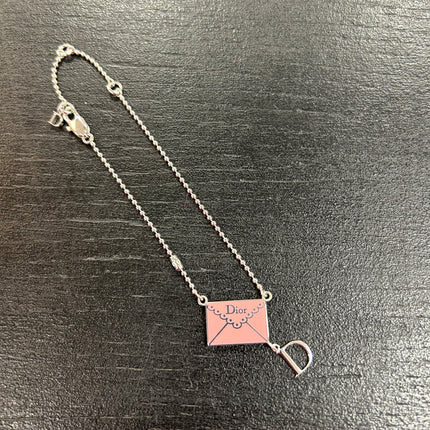 Bracelet Dior