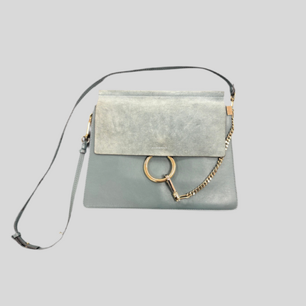 Sac Chloé Faye Grand Modèle