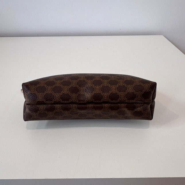 Petite trousse Celine vintage