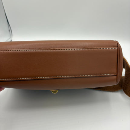 Sac Céline 16 Teen soft