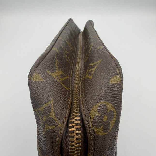 Trousse de Toilette Louis Vuitton
