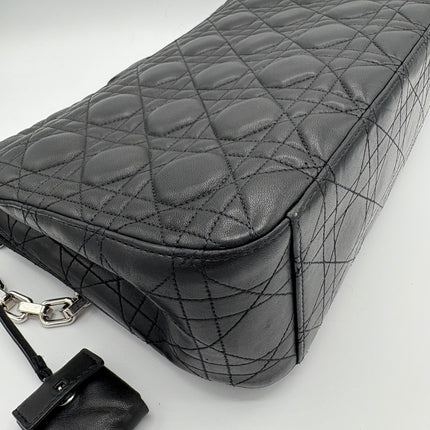 Sac Dior Miss Dior GM