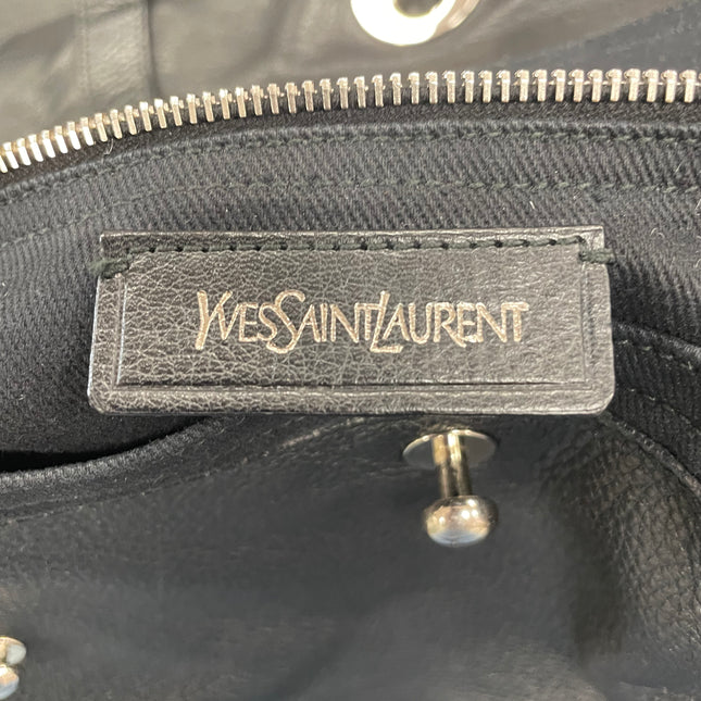 Sac Yves Saint Laurent Muse II