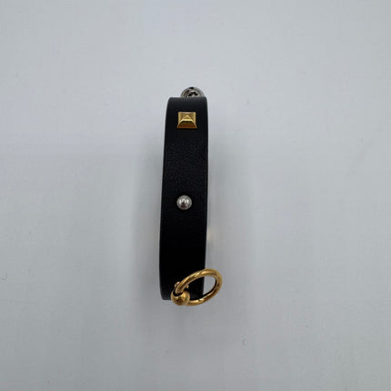 Bracelet Hermès Mini Dog