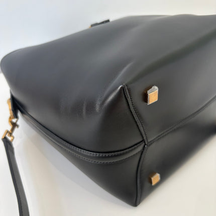 Sac Saint Laurent le 37
