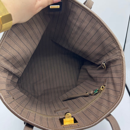 Sac Louis Vuitton Citadine