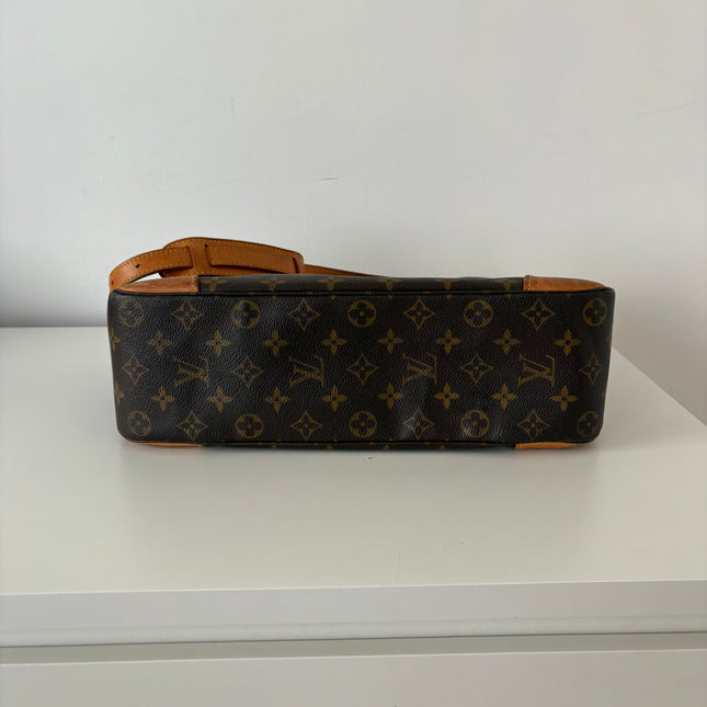 Sac Louis Vuitton Boulogne