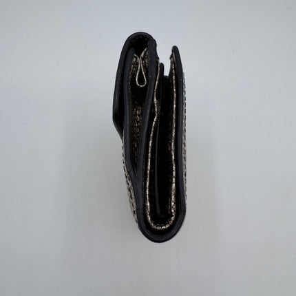 Portefeuille Celine Mordoré