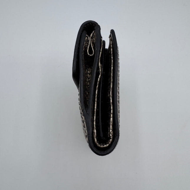 Portefeuille Celine Mordoré