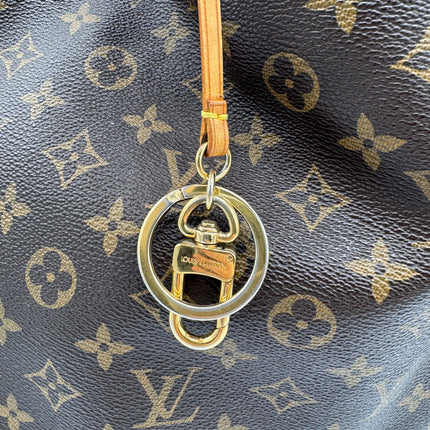 Sac Artsy MM Louis Vuitton Monogram