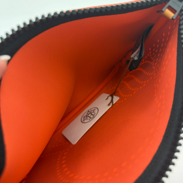 Trousse Hermès Néobain PM