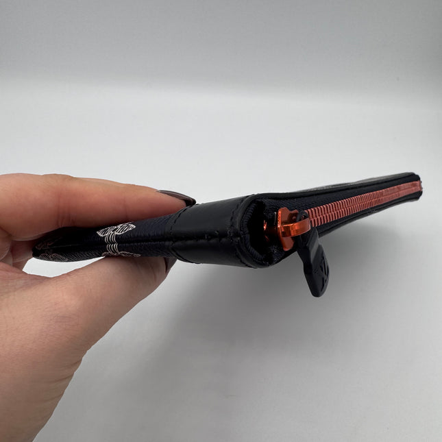 Pochette Louis Vuitton Apollo INK