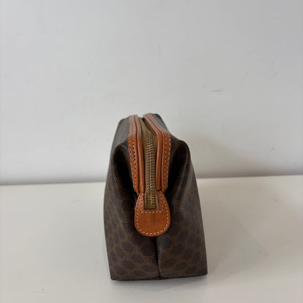 Trousse de toilette Celine