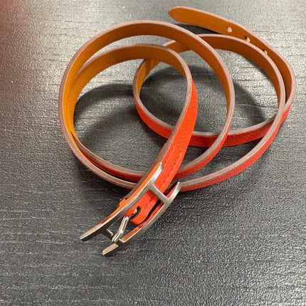 Bracelet Hermes Behapi T2