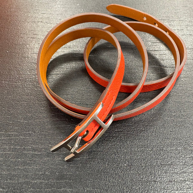 Bracelet Hermes Behapi T2