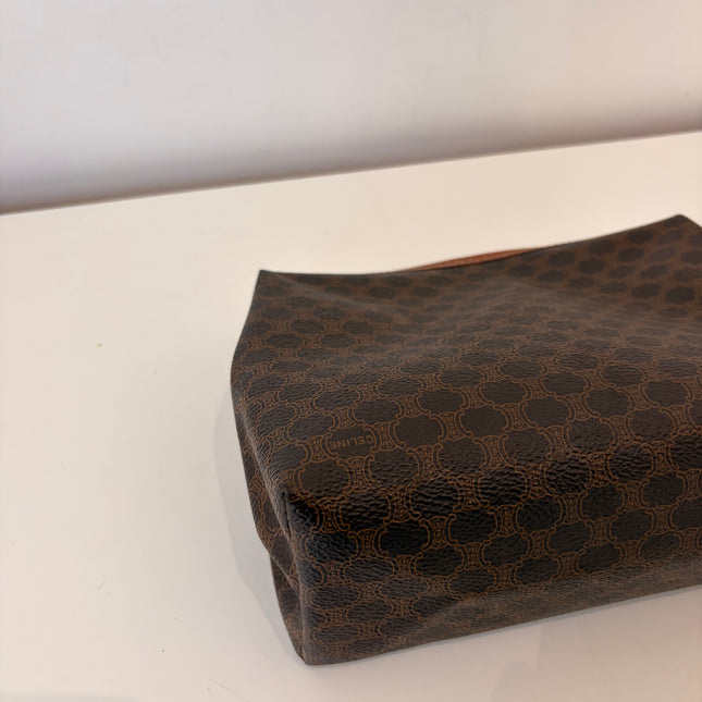 Trousse cosmétique Céline Macadam