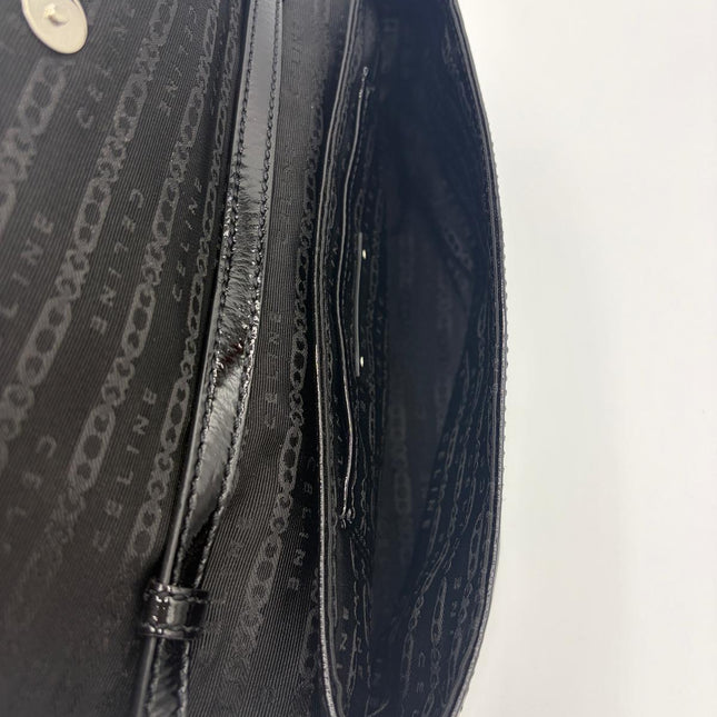 Sac Céline vintage