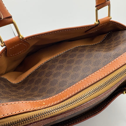 Sac Céline Boston Grand modèle