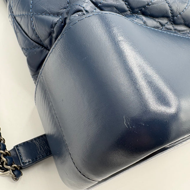 Cabas Chanel Gabrielle GM