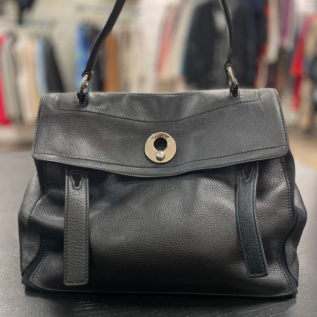 Sac Yves Saint Laurent Muse II