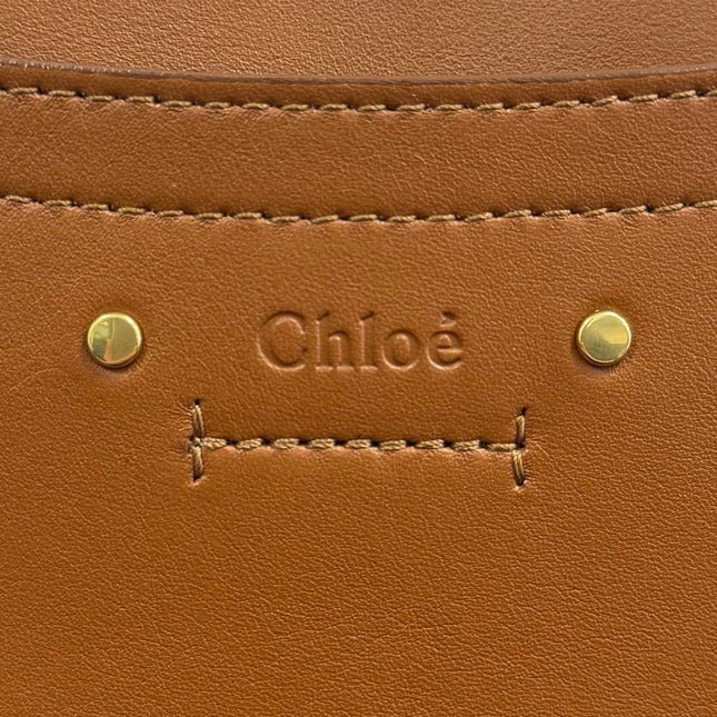 Sac Roy Chloé