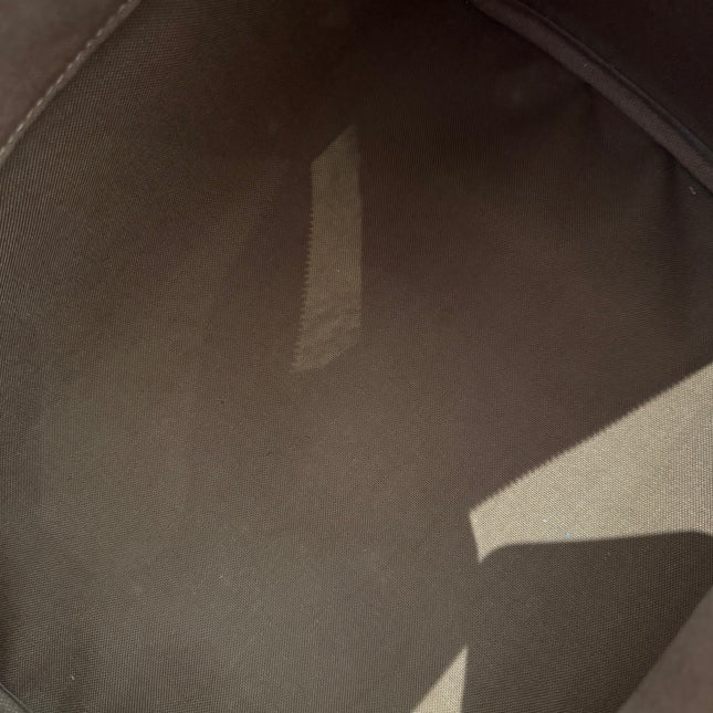 Sac Louis Vuitton Speedy 30 Monogram