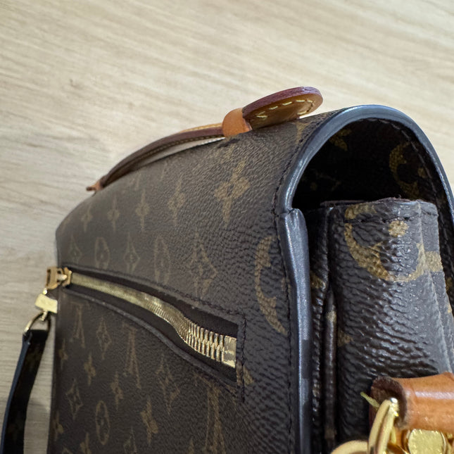 Pochette Métis Louis Vuitton