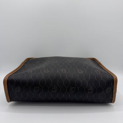 Trousse XL  Dior vintage