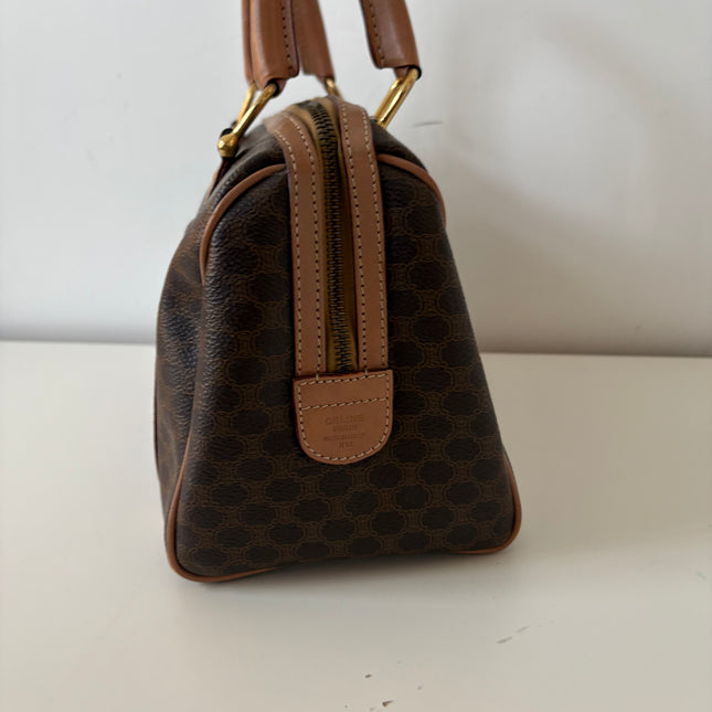 Sac Céline Boston pm