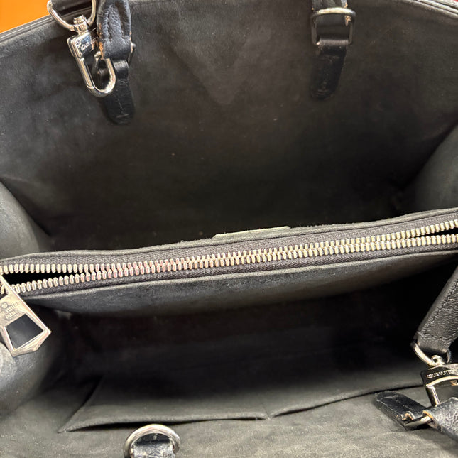 Sac Louis Vuitton Twist