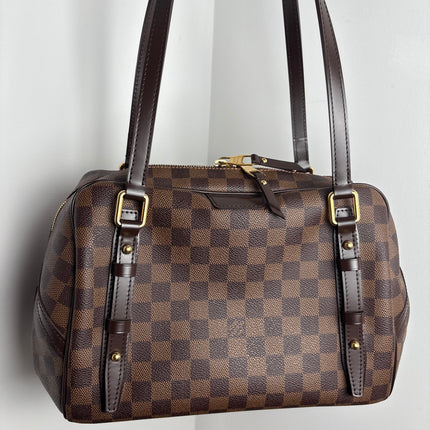 Sac Louis Vuitton Rivington