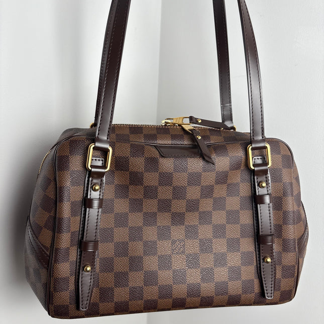 Sac Louis Vuitton Rivington