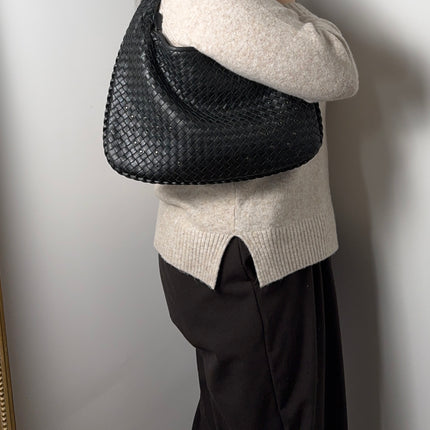 Sac Hobo Bottega Veneta