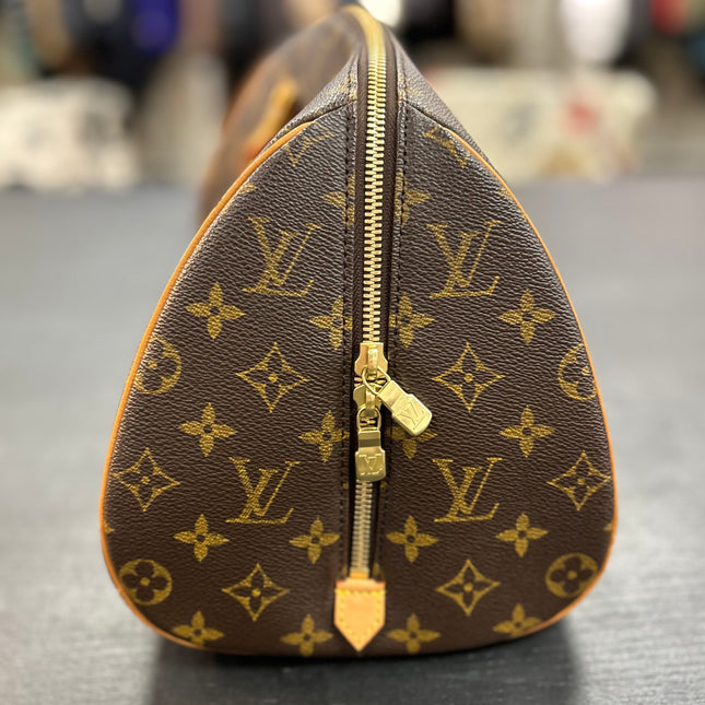 Sac Louis Vuitton Riviera