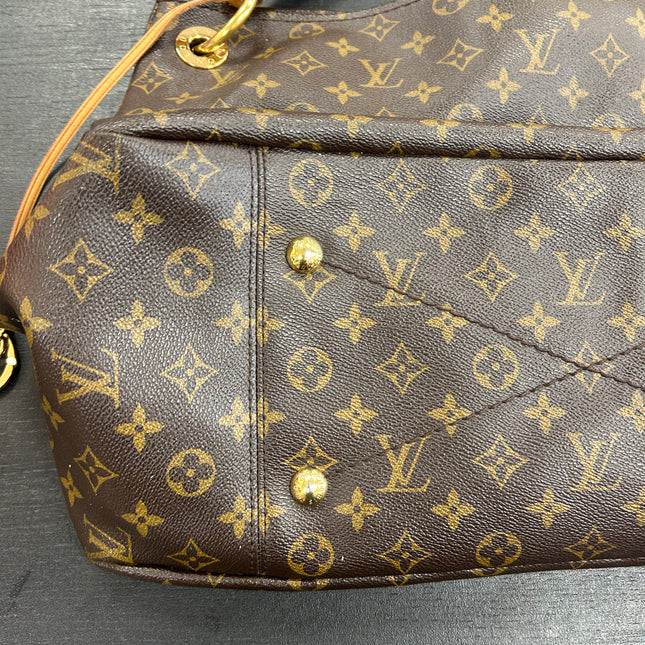 Louis Vuitton Artsy MM
