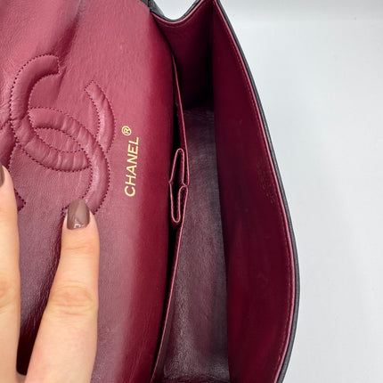 Sac Chanel Timeless Vintage