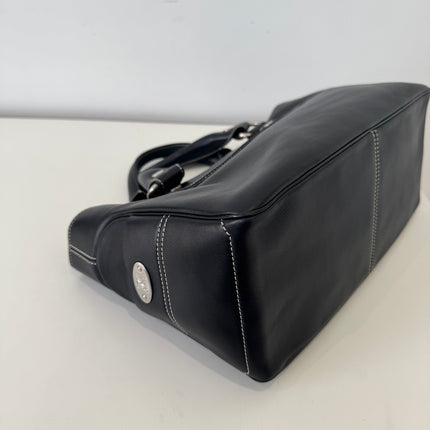 Sac Celine Boogie Noir