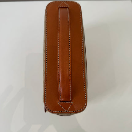 Vanity Celine PM Vintage