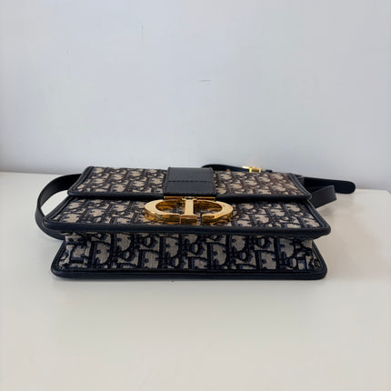 Sac Dior 30 Montaigne