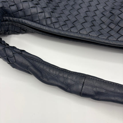 Sac Hobo Bottega Veneta