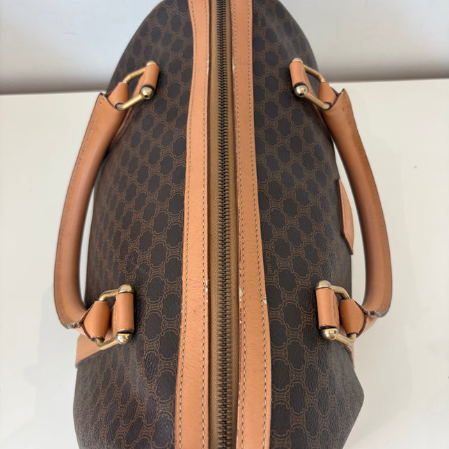 Sac Celine Boston