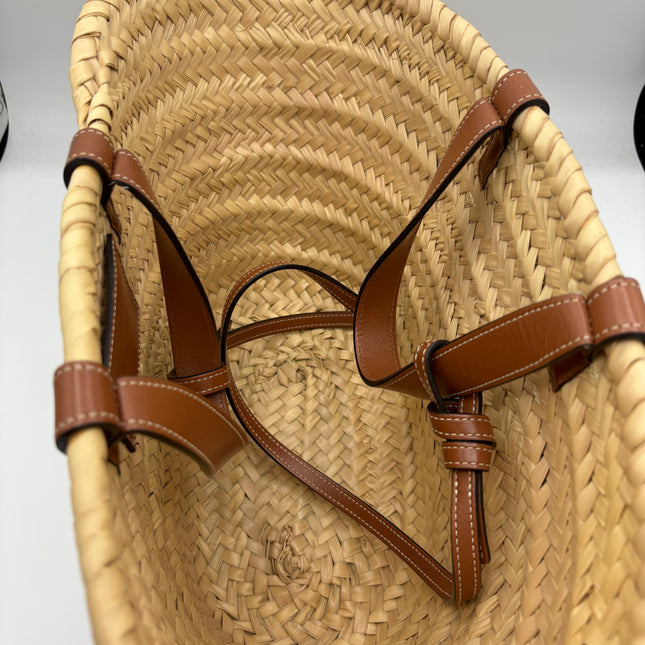 Panier Céline triomphe teen