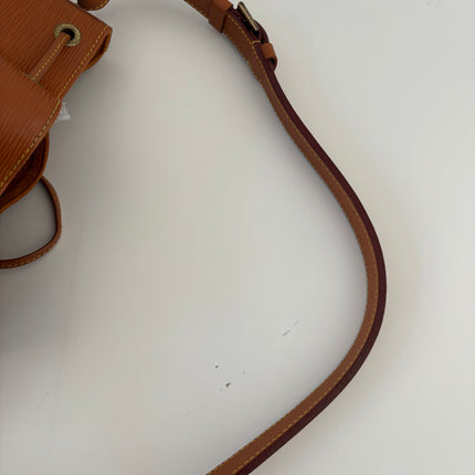 Sac Louis Vuitton Noé PM