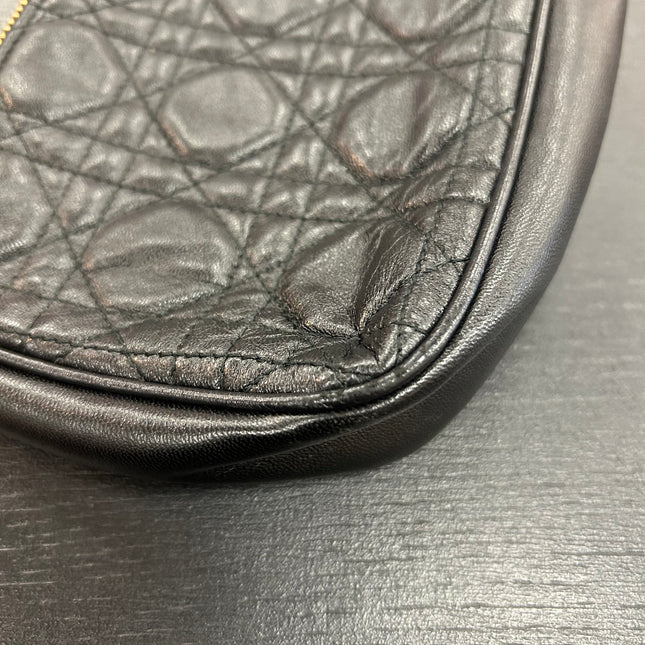 Sac Dior pochette
