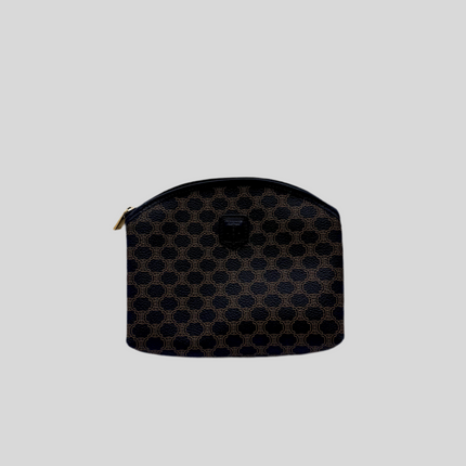 Trousse Cosmétique Celine PM