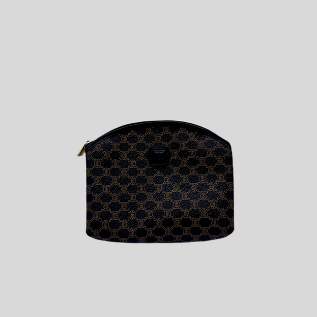 Trousse Cosmétique Celine PM