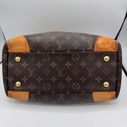 Sac Louis Vuitton Ségur