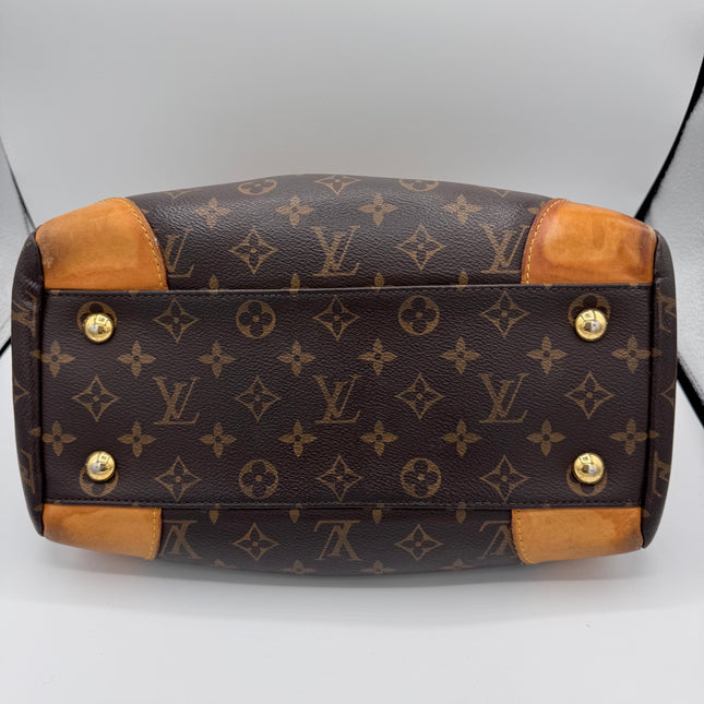 Sac Louis Vuitton Ségur