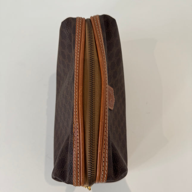 Trousse de toilette Celine