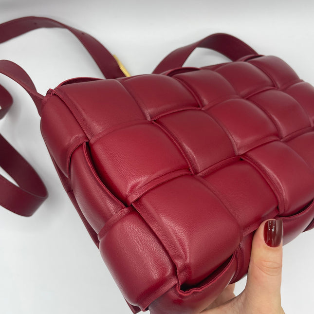 Sac Bottega Veneta Cassette